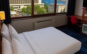 Taxim Express Bosphorus Hotel